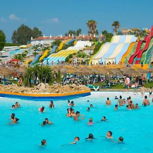 El ático De Claudia Torre Del Mar